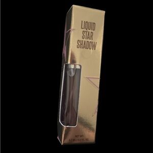 Jeffree Star Liquid Star Shadow